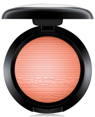 Extra Dimension Blush