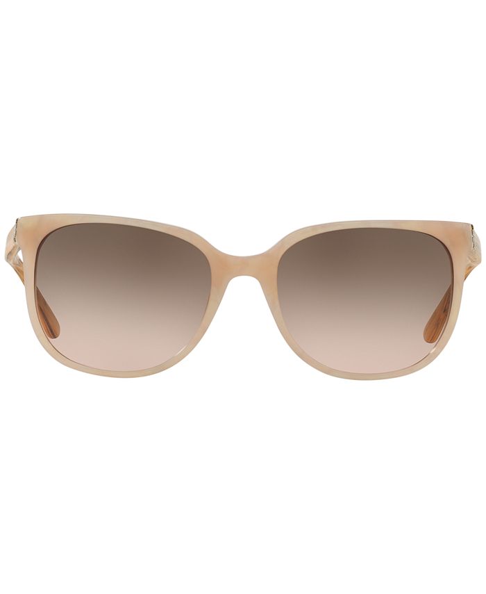 Tory Burch Sunglasses, TY7106 - Macy's