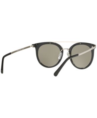 guess sunglasses myer