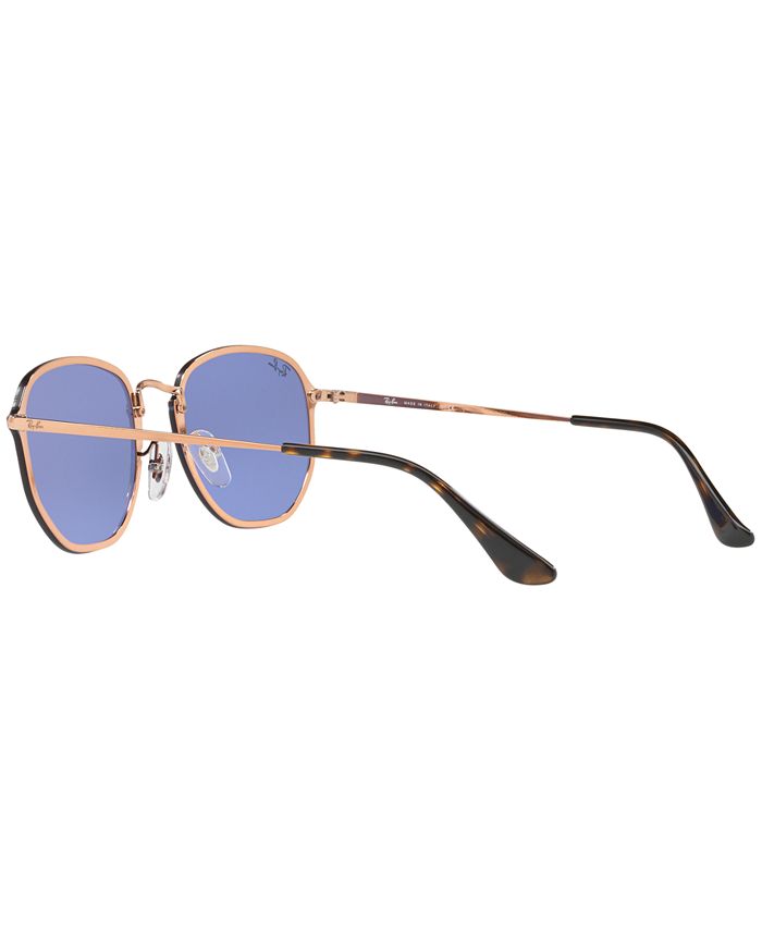 ray ban rb3579n