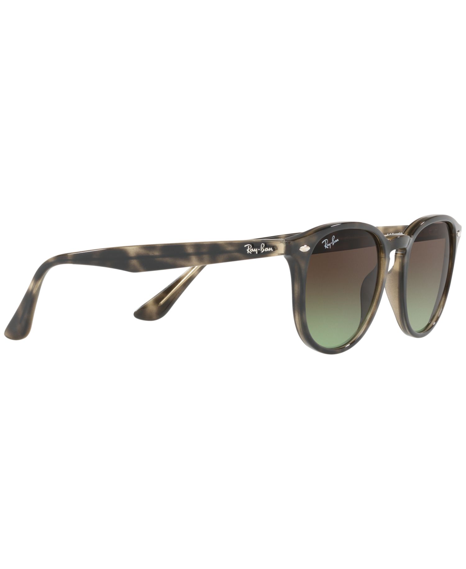 Sunglasses, RB4259