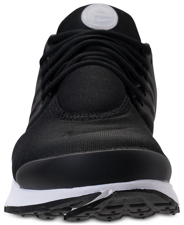 nike presto finish line