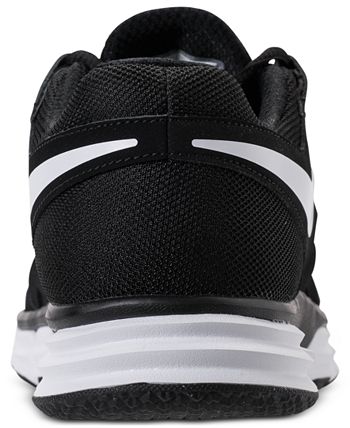 Nike lunar fingertrap 4e training shoes sales