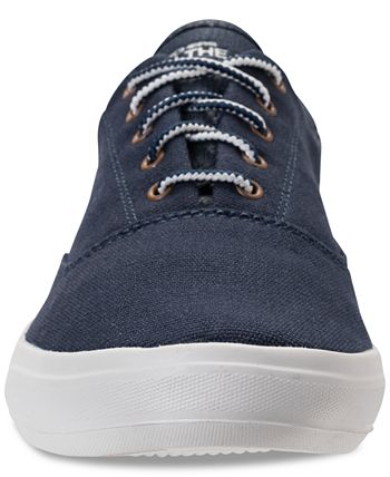 Skechers go clearance vulc dorados