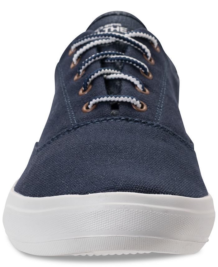 Skechers Men's Performance Go Vulc 2 Casual Walking Sneakers from ...