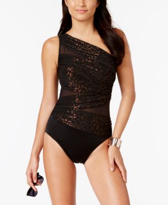 miraclesuit jena one piece swimsuit