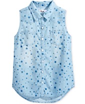 Kids Clothes Clearance - Macy&#39;s