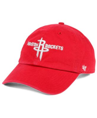 '47 Brand - Clean Up Cap