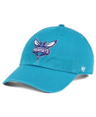 '47 Brand - Clean Up Cap