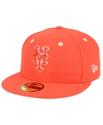 New Era - Pantone Collection 59FIFTY Cap