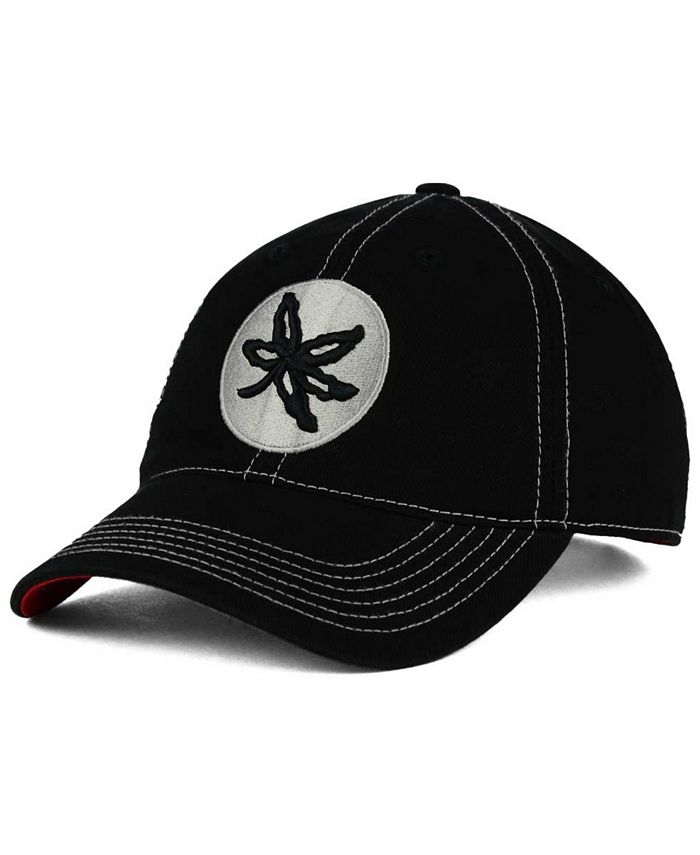 Buckeye leaf hat sales