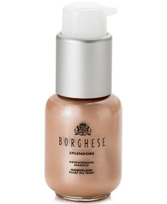 Borghese - Splendore Brightening Makeup