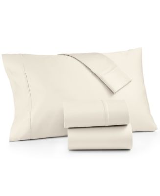 AQ Textiles Bergen House 1000 Thread Count Sheet Sets - Macy's