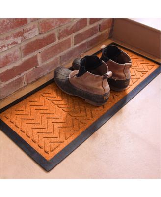 Rug Good Living Room Rugs Indoor Outdoor Rug On Macys Area Rugs ...