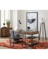 Home Office Furniture Macy S We offer refined collections from trusted brands like flexsteel. home office furniture macy s