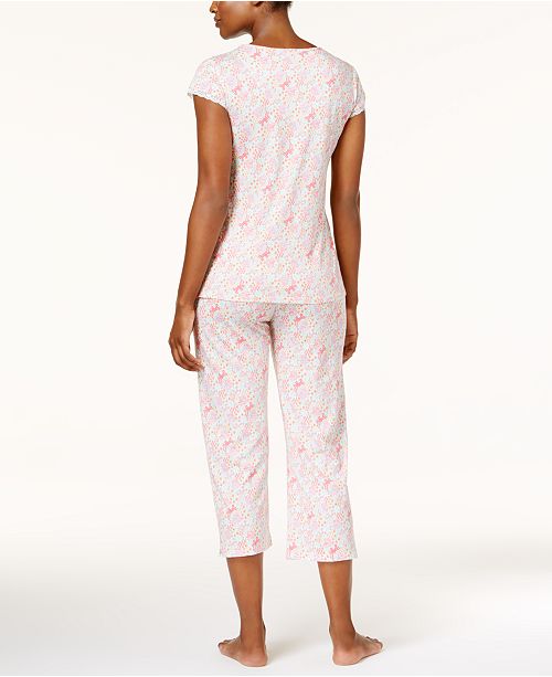elaine best pants