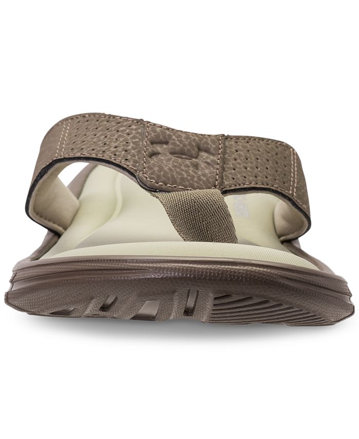 under armour flip flops women