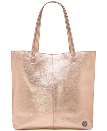 Vince Camuto Risa Extra Large Tote Macy s