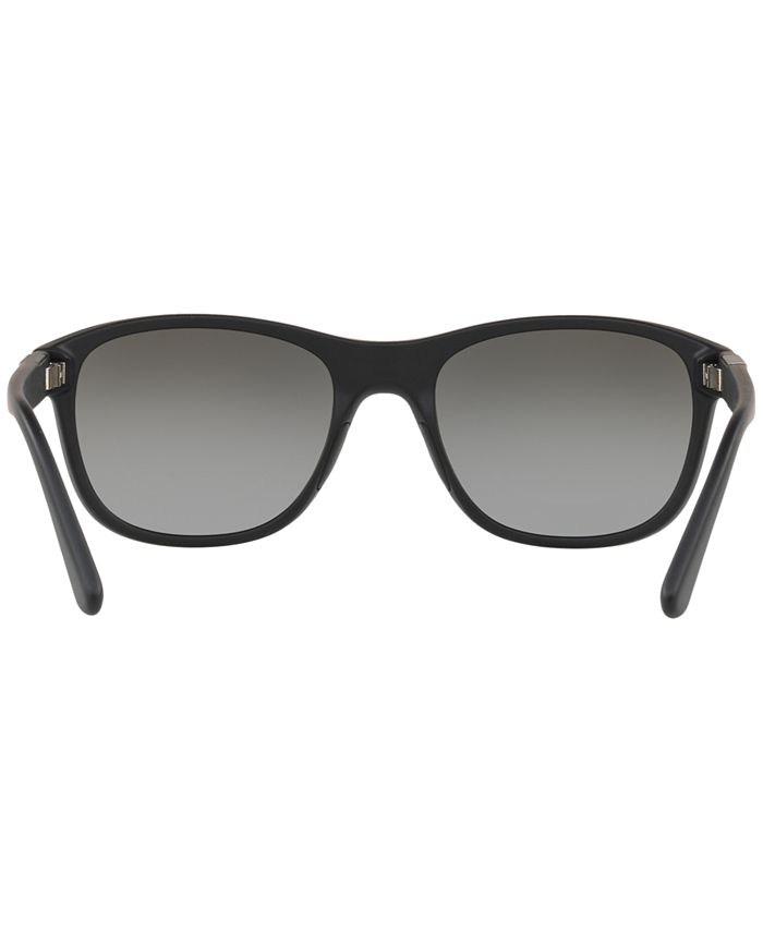 Maui Jim Polarized 745 Wakea Sunglasses Macy's