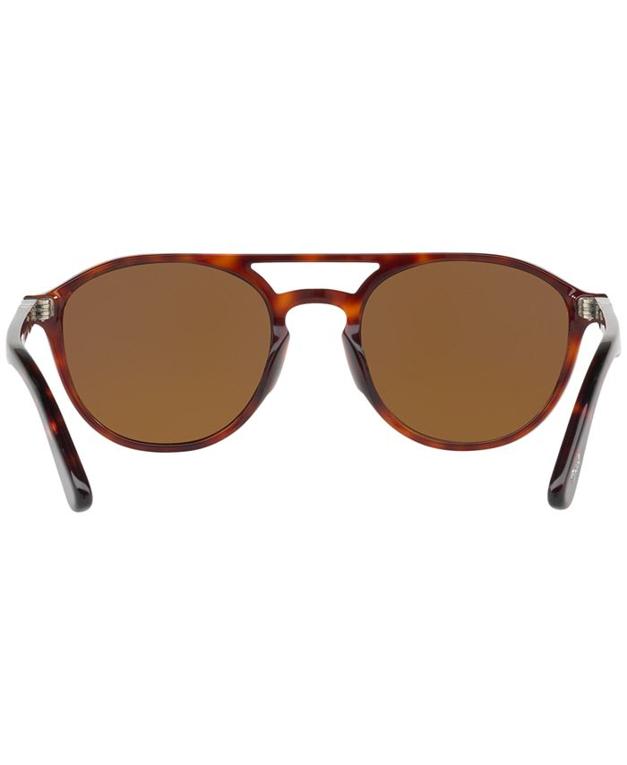 Persol Sunglasses, PO3170S - Macy's