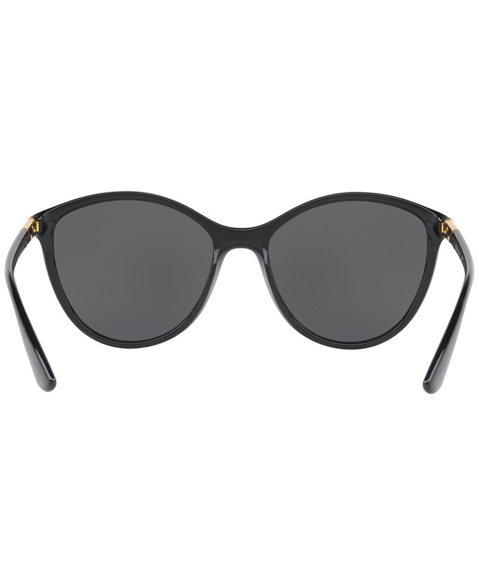 Vogue Eyewear Sunglasses, VO5165S - Macy's