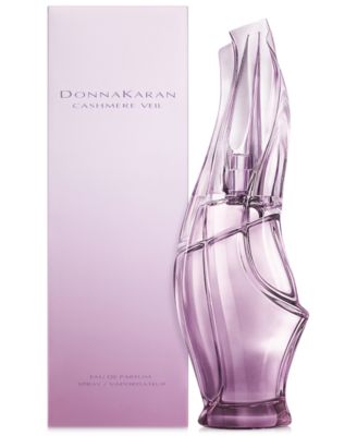Donna Karan Cashmere Veil Eau de Parfum Spray, Macy's