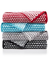 Bedding on Sale - Bed & Bath Sale and Discounts - Macy's