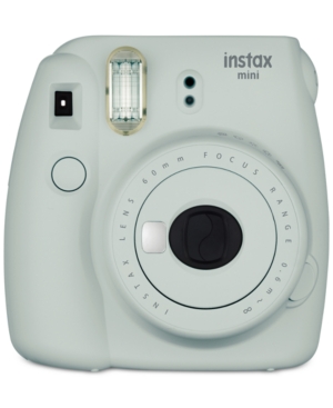 UPC 074101033113 product image for Fujifilm Instax 9 Mini Instant Camera | upcitemdb.com