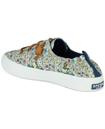 Sperry discount crest ebb