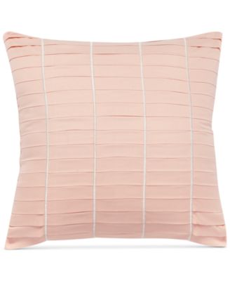 Kelly Ripa Home CLOSEOUT! Anisa Reversible 10-Pc. Comforter Sets