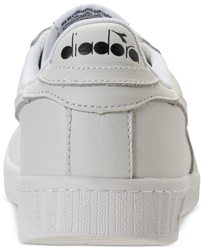 finish line diadora