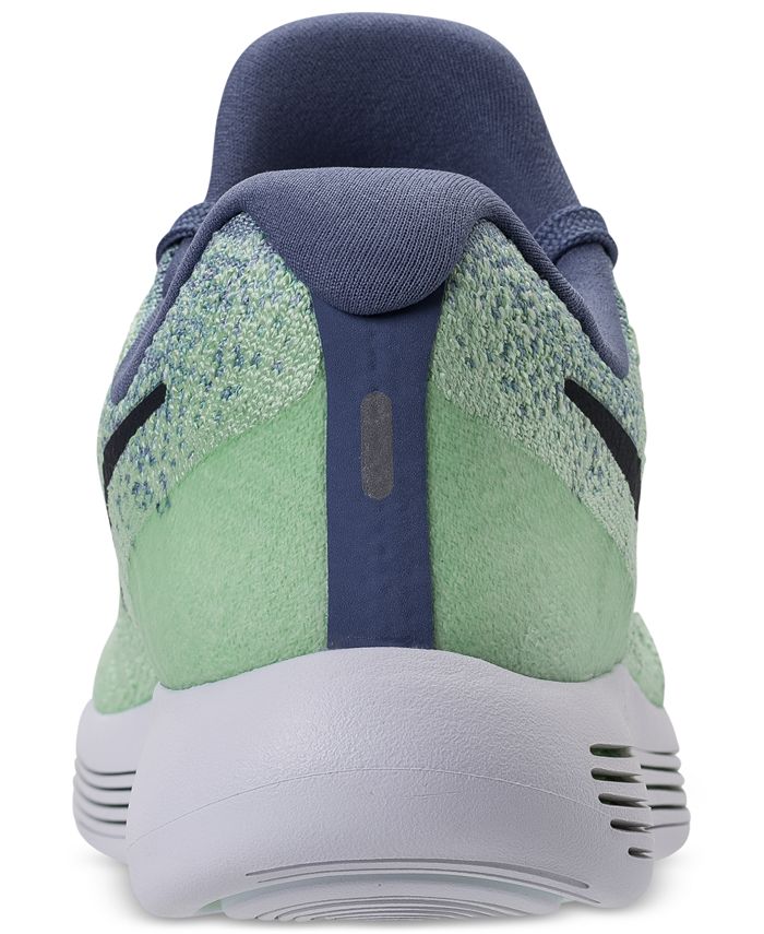 nike womens lunarepic