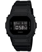 Casio ] Reloj G-Shock Radio Solar City Camouflage Series GAW-100CT-1AJF  Hombre Negro, Moderno