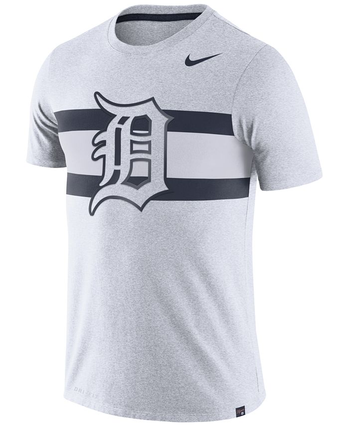 Nike Dri-FIT Travel (MLB Detroit Tigers) Men's Pants