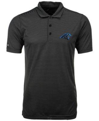 Antigua - Men's Quest Polo Shirt