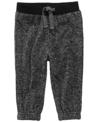 macys boys joggers