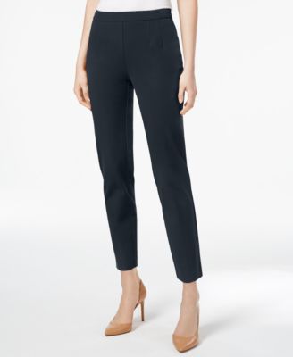 Charter Club - Petite Ankle Pants
