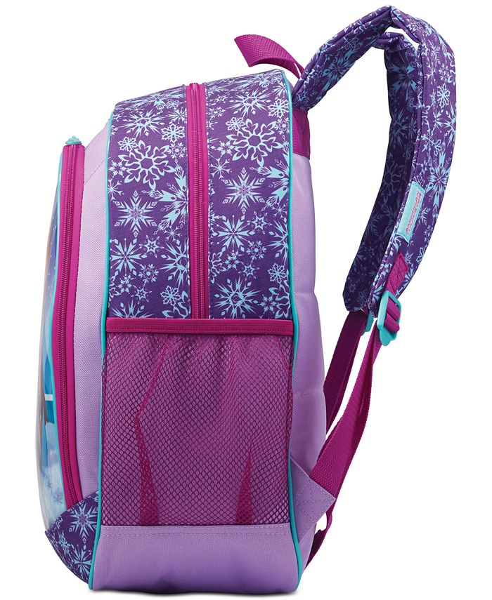 American Tourister Disney Frozen Backpack Macy's