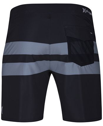 Hurley Men s Phantom Blackball 18