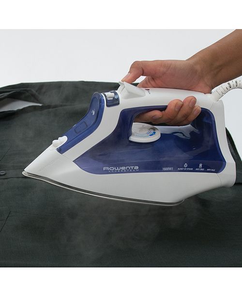 DW2170 Access Steam Iron