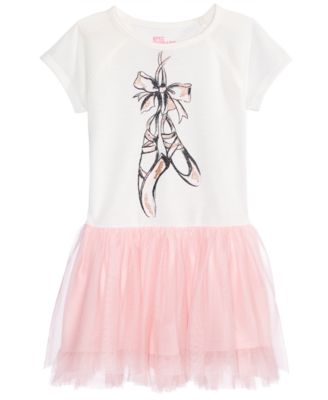 فستآن بنوتك آخر شياكة ,تعالى شوفى فساتين جديدة 2025