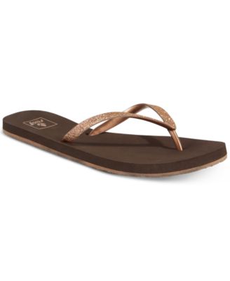 REEF - Stargazer Thong Sandals