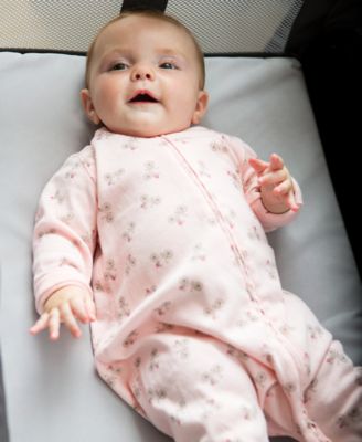 Graco Baby Pack 'n Play Playard Nimble Nook