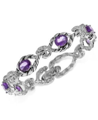 carolyn pollack bracelets