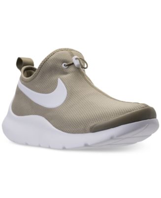 nike shoes macys mens