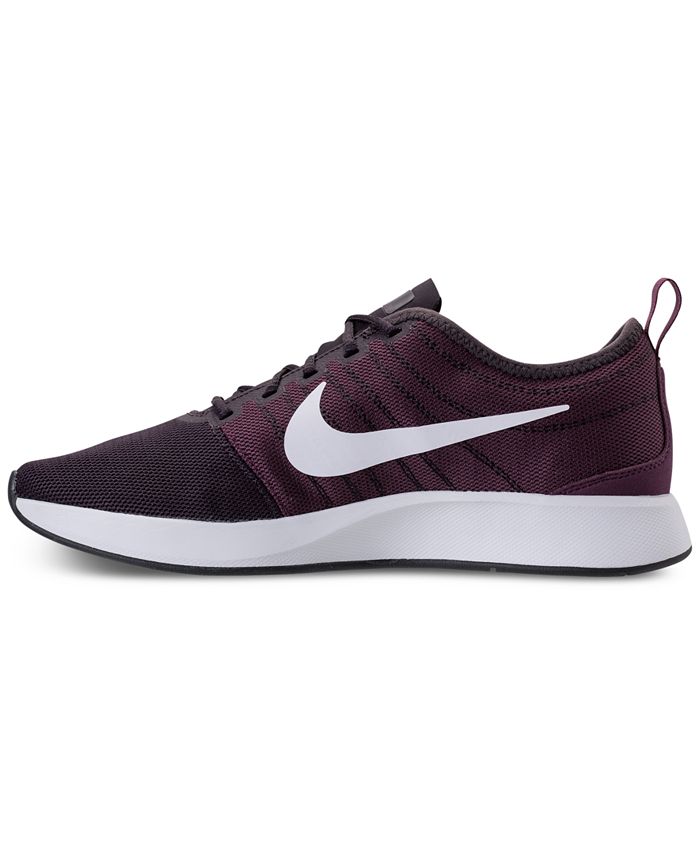 nike dualtone womens