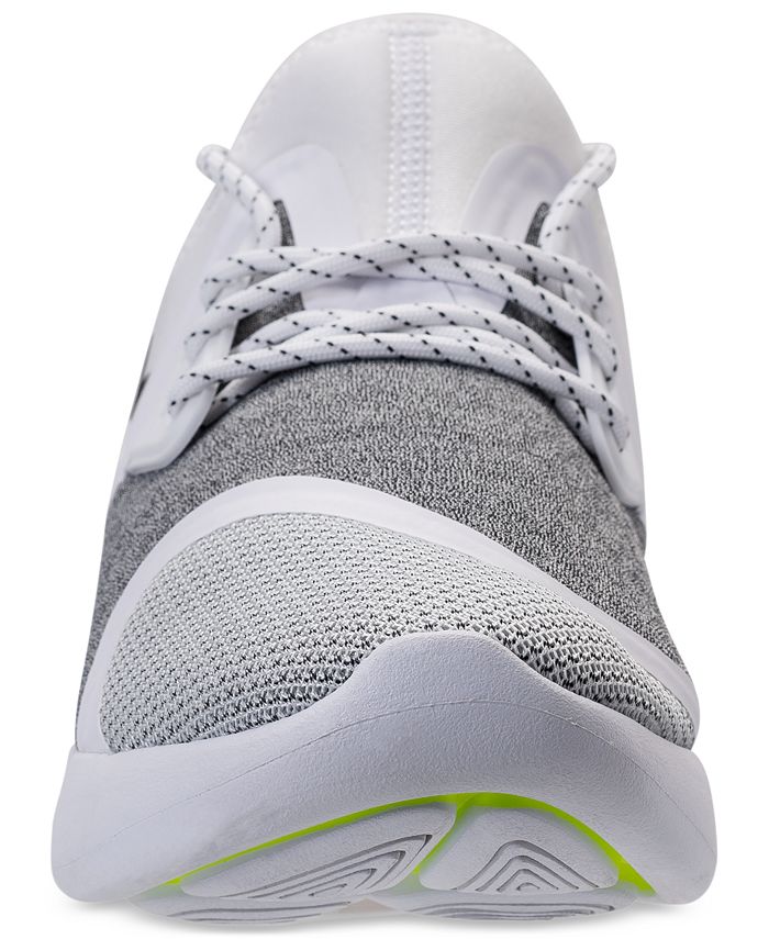 Nike Women's Lunar Charge Essential Casual Sneakers from Finish Line ...