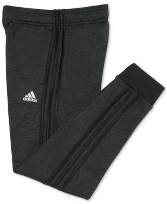 boys adidas jogger pants