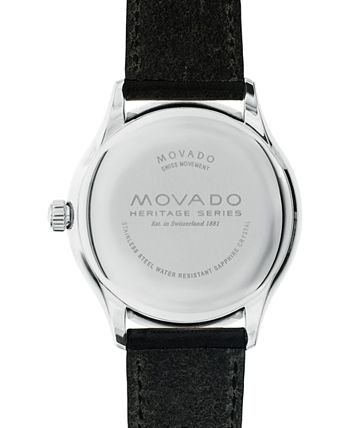 Movado 3650023 online