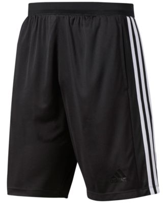 adidas - Men's Designed2Move Training Shorts